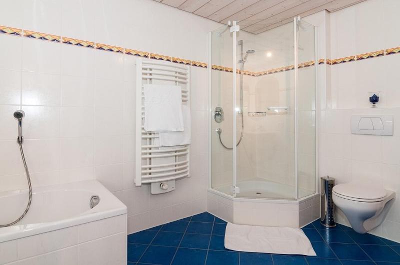 Ferienwohnungen Nutz Bad Wiessee Ngoại thất bức ảnh